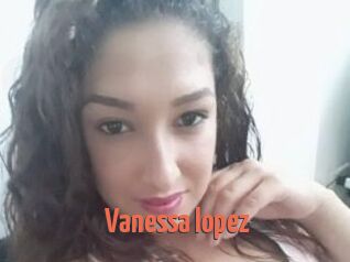 Vanessa_lopez
