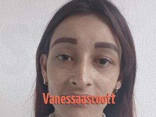 Vanessaascoott