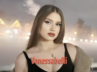 Vanessabelli