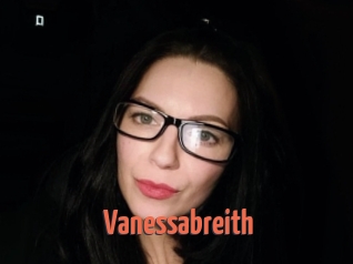 Vanessabreith