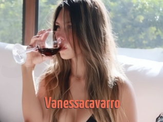 Vanessacavarro