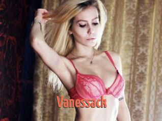 Vanessack