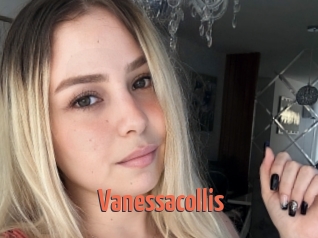 Vanessacollis