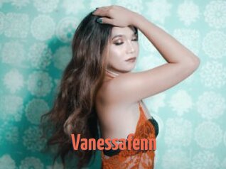 Vanessafenn