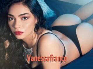 Vanessafranco