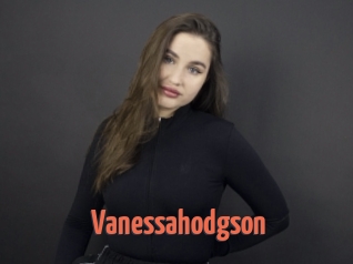 Vanessahodgson