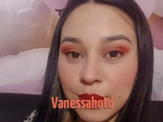 Vanessahotd