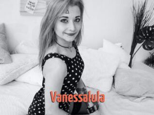 Vanessalula
