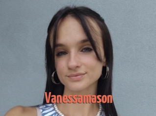 Vanessamason