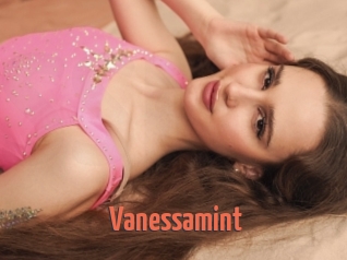 Vanessamint