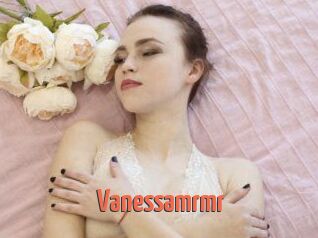 Vanessamrmr