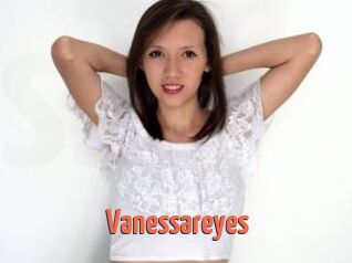 Vanessareyes
