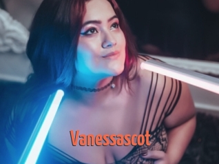 Vanessascot