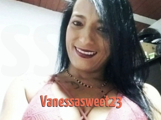 Vanessasweet23