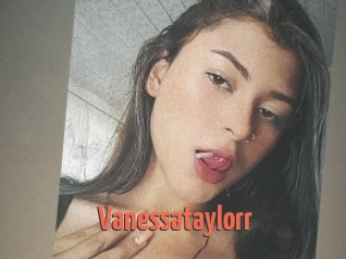 Vanessataylorr