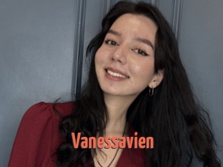 Vanessavien