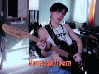 Vanessavipera