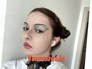 Vanessawade
