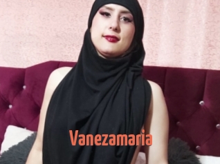 Vanezamaria