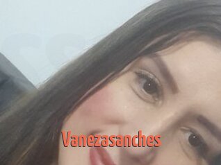 Vanezasanches