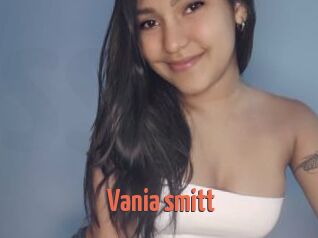 Vania_smitt