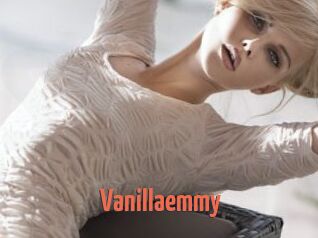 Vanillaemmy