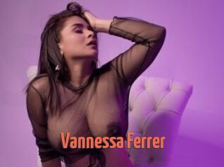 Vannessa_Ferrer