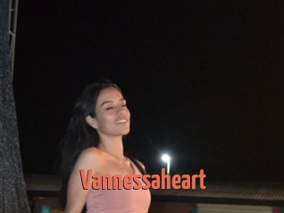 Vannessaheart