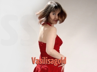 Vasilisagold