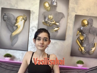 Vasilisakai
