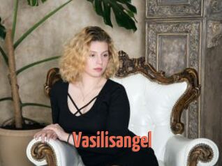 Vasilisangel