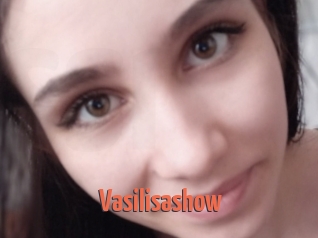 Vasilisashow