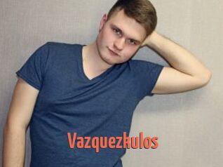 Vazquezkulos