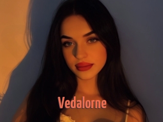 Vedalorne