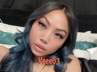 Veee63