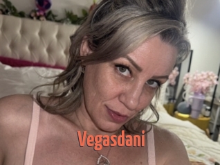 Vegasdani