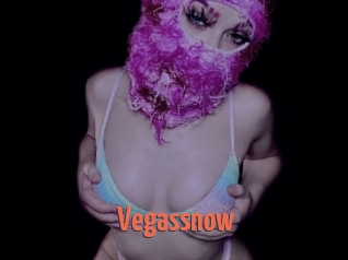 Vegassnow