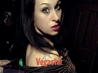 Vegastar