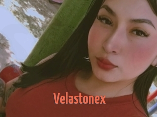 Velastonex