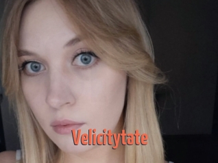 Velicitytate