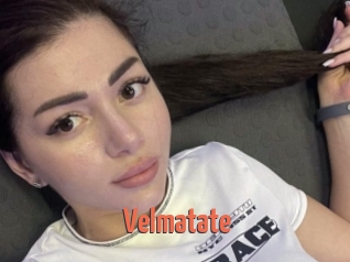Velmatate