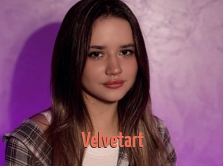 Velvetart