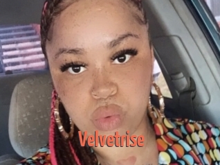 Velvetrise
