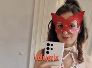 Velvievix