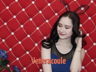 Veneracoule