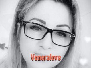 Veneralove