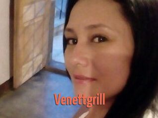 Venettgrill
