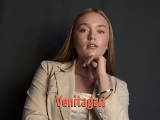 Venitagari