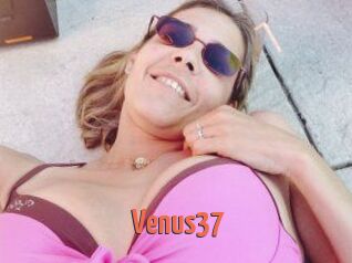 Venus37