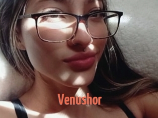 Venushor